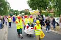 Schuetzenfest2009 (89)